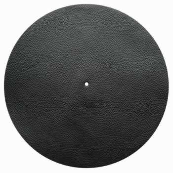 Audiotechnika Audio Anatomy Bőr slipmat