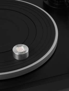 Audiotechnika Audio-technica At615a