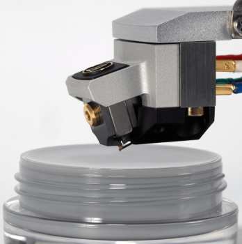 Audiotechnika Audio-technica At617a
