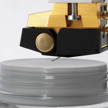 Audiotechnika Audio-technica At617a