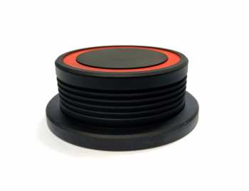 Audiotechnika Audio-technica At618a