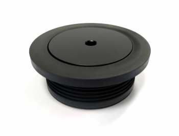 Audiotechnika Audio-technica At618a