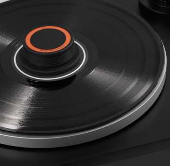 Audiotechnika Audio-technica At618a