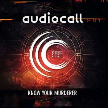 Album Audiocall: Know Your Murderer