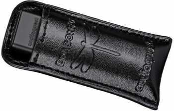 Audiotechnika Audioquest DRAGONFLY Black USB-DAC