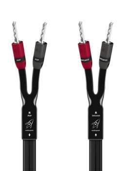 Audiotechnika Audioquest Rocket 11 FR 2,5m