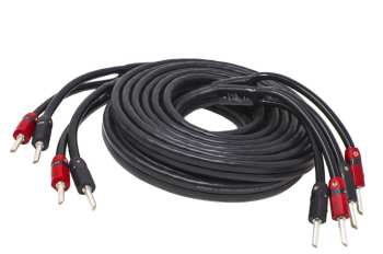 Audiotechnika Audioquest Rocket 11 FR 2,5m