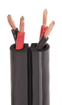 Audiotechnika Audioquest Rocket 11 FR 2,5m