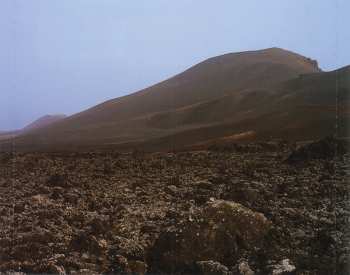 CD Audioslave: Audioslave