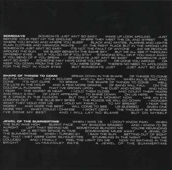 CD Audioslave: Revelations