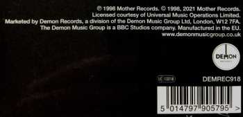 LP Audioweb: Fireworks City LTD | CLR