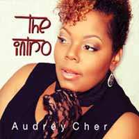 Album Audrey Cher: The Intro