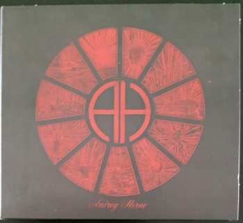 2CD Audrey Horne: Audrey Horne