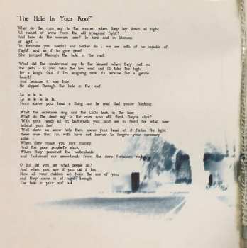 CD Augie March: Sunset Studies