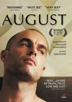 August: August