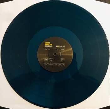 2LP August Burns Red: Guardians LTD | CLR