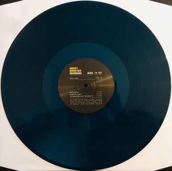 2LP August Burns Red: Guardians LTD | CLR