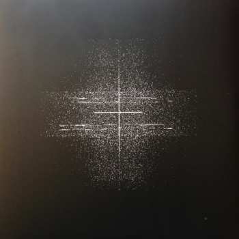 Album Aun: Alpha Heaven