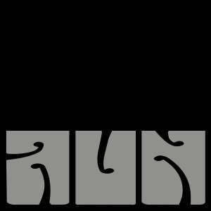 Album Aun: VII