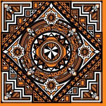 Album Auntie Flo: Hey Don't Make Trouble (It's The Woman Of Your Boss) 