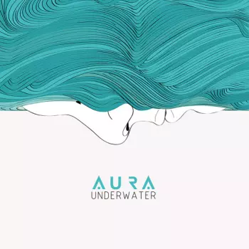 Underwater
