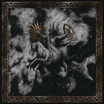 Album Bölzer: Aura