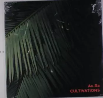 Cultivations