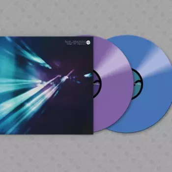 Aural Imbalance: Edge Of Space