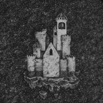 Album Aureole: Alunar
