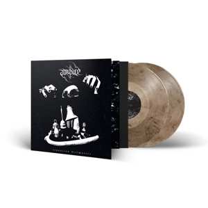 2LP Aureole: Alunarian Bellmaster