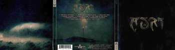 CD Auri: Auri LTD | DIGI