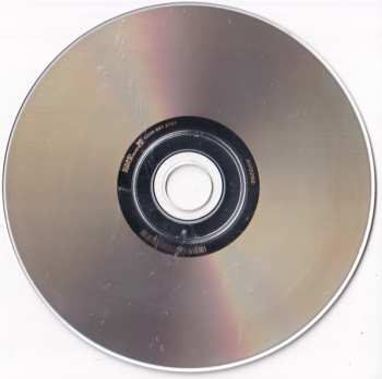 2CD Auricolae: The Double Album : Fairytales, Folklore And Fables