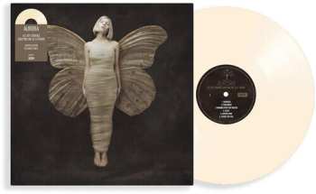 LP Aurora: All My Demons Greeting Me As A Friend LTD