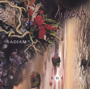 Aurora: Eos - Sadiam