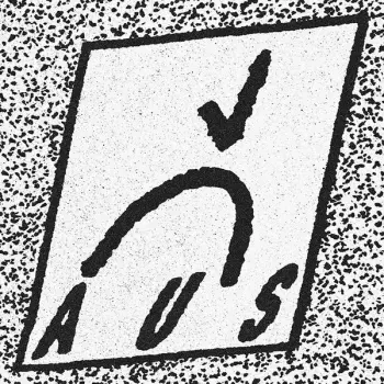 AUS