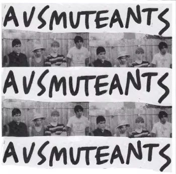 Ausmuteants: Amusements