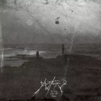 Austere: To Lay Like Old Ashes