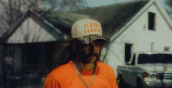 CD Austin Meade: Almost Famous