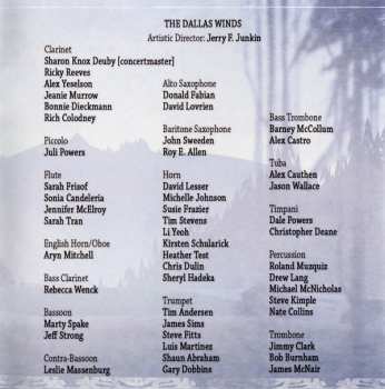 CD Austin Wintory: The Banner Saga