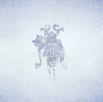 CD Austin Wintory: The Banner Saga