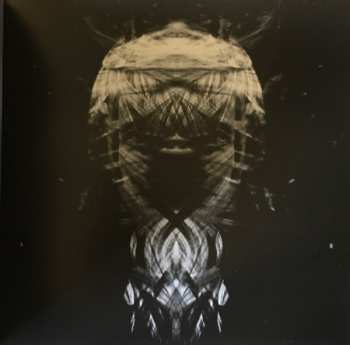 2LP Austra: Feel It Break