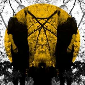 2LP Austra: Feel It Break