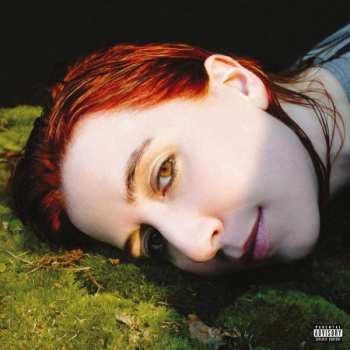 Album Austra: Hirudin