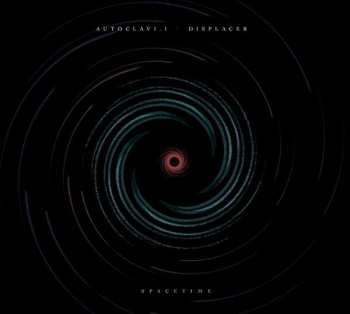 Album Autoclav1.1: Spacetime
