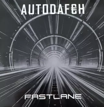Fastlane