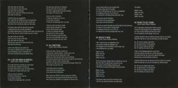 CD Autograph: Get Off Your Ass! = ゲット・オフ・ユア・アス!