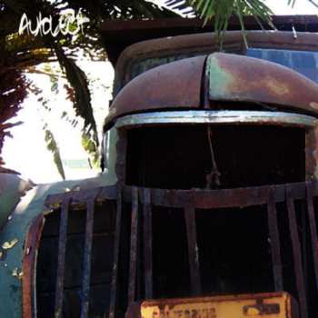 Album Autolect: Collectors Choice