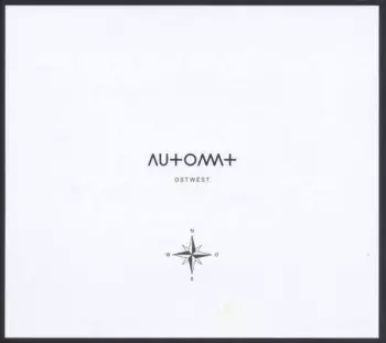 Automat: Ostwest