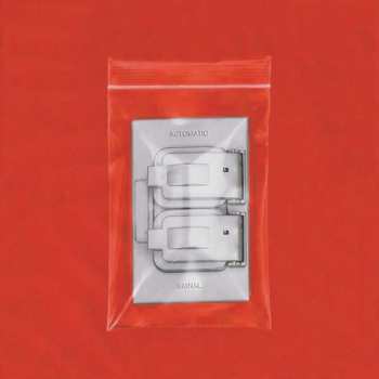 Album Automatic: Signal