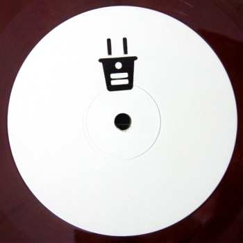 LP Automatic: Signal Remixes
